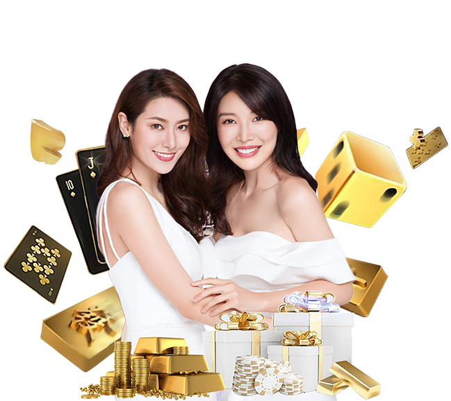 乐发welcome凤凰彩票V7.25.3安卓版 2