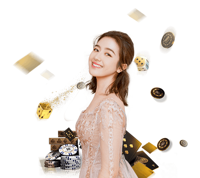 赏金女王模拟器V15.21.13安卓版 3